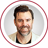 Joseph P. Smith, DC, DIBAK, DACNB