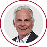 Dr. Phil Harrington, Medical Director of Summus Medical Laser