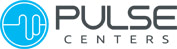 Pulse Centers