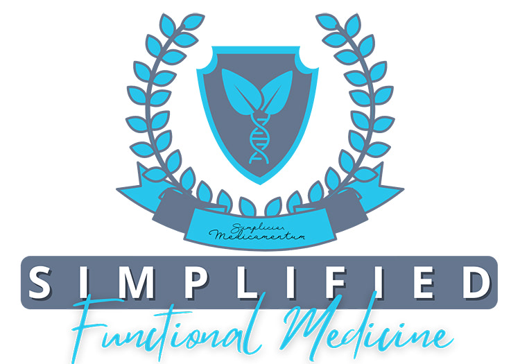 Simplified Functional Medicine