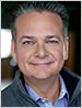 Steve Weber, Zingit Solutions Founder, Patient & Mobile Communications Expert