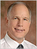 Dr. Steven G. Yeomans, DC, FACO