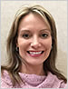 Tina Hamberg, Chiropractic Segment Manager at Standard Process