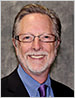 William Meeker, D.C., M.P.H., President, Palmer College of Chiropractic San Jose Campus