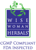 Wise Woman Herbals®