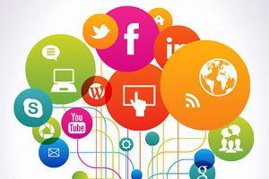 Need a Social Media Adjustment? 6 Ways to Maximize Your Content