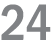 24