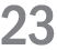 23
