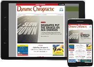 laptop, tablet, desktop, smartphone, app screen