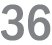 36