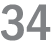 34