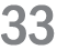 33