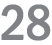 28