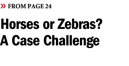 �� from page Horses or Zebras? A Case Challenge 