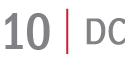 Folio - Verso