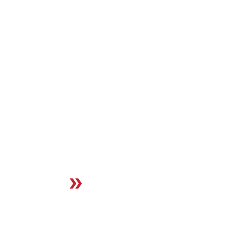 The Pros & Cons of AI Marketing Is it your next big practice tool – or a big headache? by Antonio Arias See Page 8 �� 