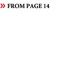 �� from page 