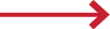 GraphicLine