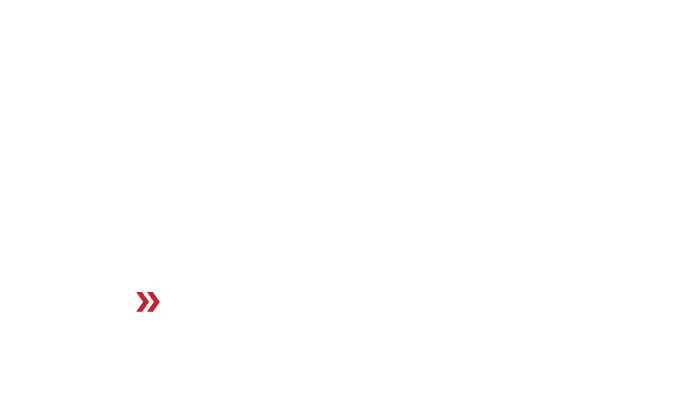 Chiropractic at Risk Globally Are TCC and the ACA supporting a second chiropractic profession? By DC STaff See Page 6...