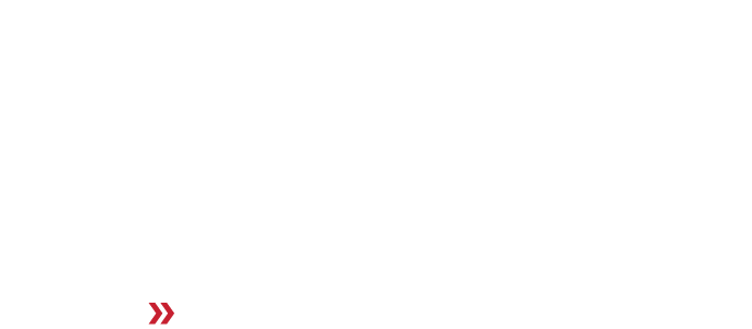 The Power of the Satisfied Patient Satisfaction drives outcomes; outcomes drive health care. Enter chiropractic. By R...