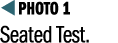 photo 1 Seated Test.