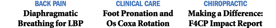 Digital Exlusive Bar Text