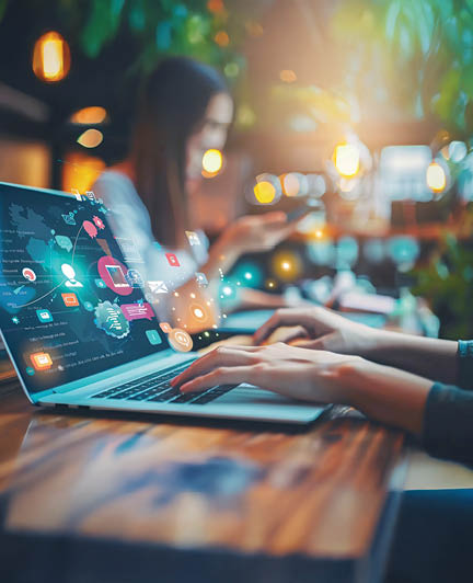 Entrepreneurs utilize SEO resources to unlock internet opportunities, increase visibility, attract natural visitors, and dominate search engine standings through strategic optimization methods.