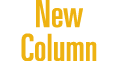 New Column
