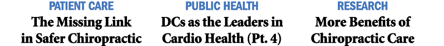 Digital Exlusive Bar Text