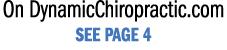 Digital See Page