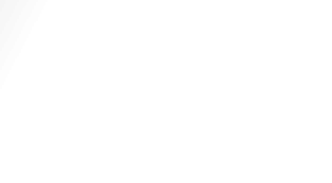 FOR LIGHT VERSION