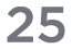 25