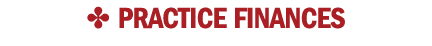 Category