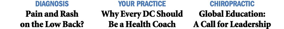 Digital Exlusive Bar Text