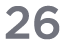 26