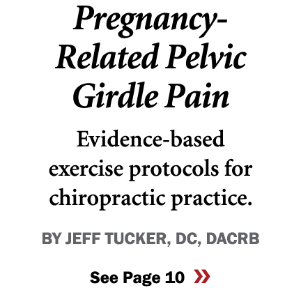 Headline / Deck / Marker