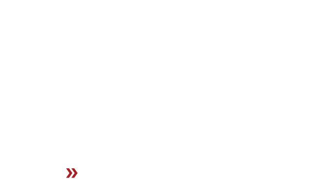 In Network or Out of Network With Insurance? A common myth, key exceptions and strategic considerations to support lo...