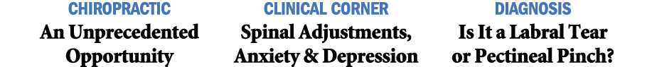 Digital Exlusive Bar Text