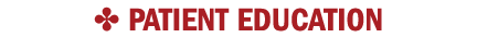 Category