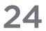 24