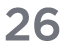 26