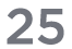 25