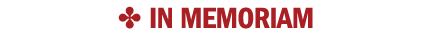 Category