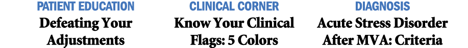 Digital Exlusive Bar Text