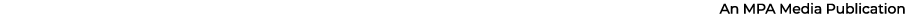 An MPA Media Publication