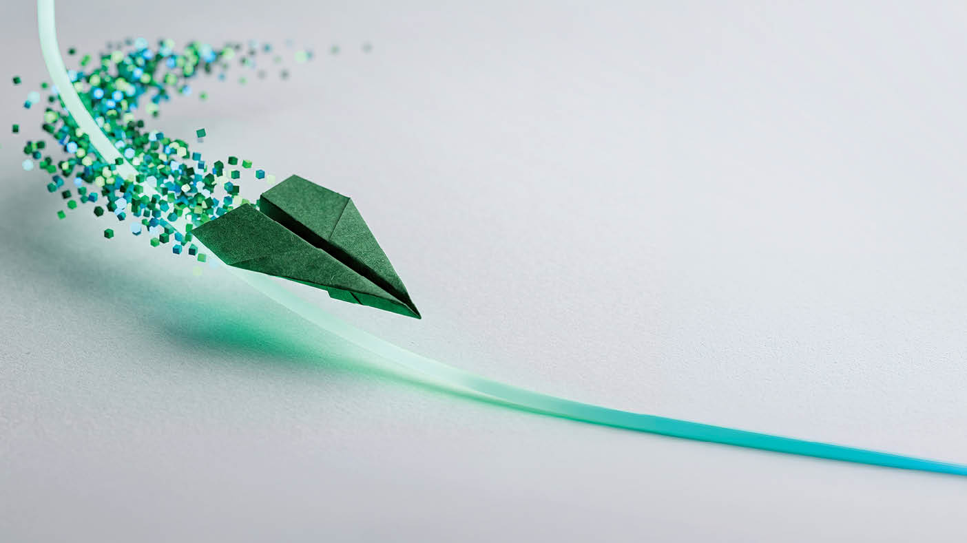 Cover Story Image