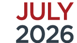 MON / YEAR