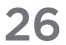 26
