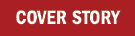 Cover Story Category Bar