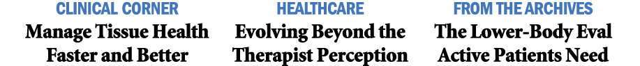 Digital Exlusive Bar Text